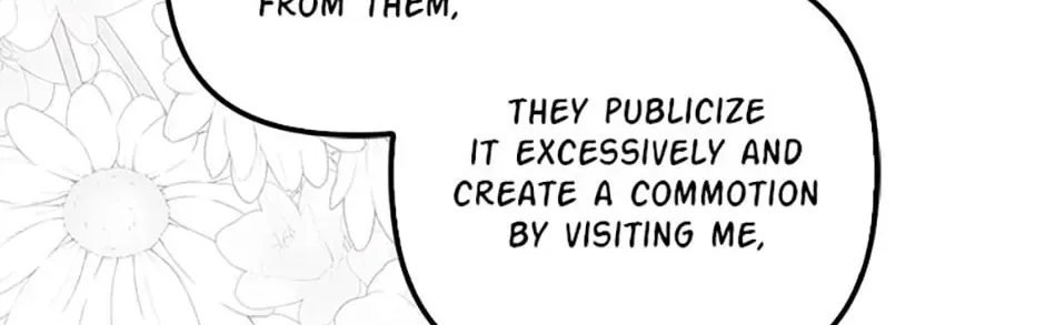 Catherine's Key to a Happy Life