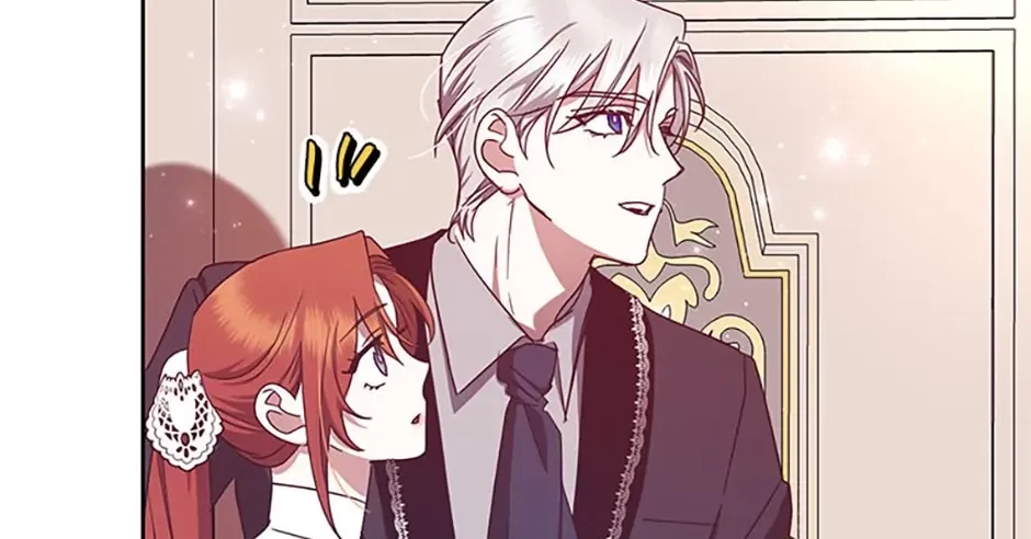 Catherine's Key to a Happy Life