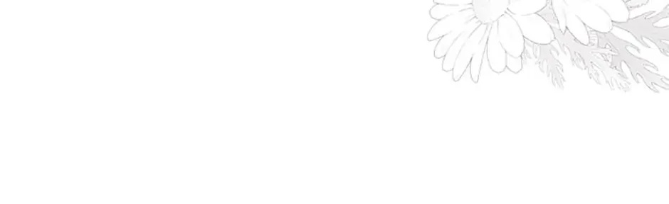 Catherine's Key to a Happy Life