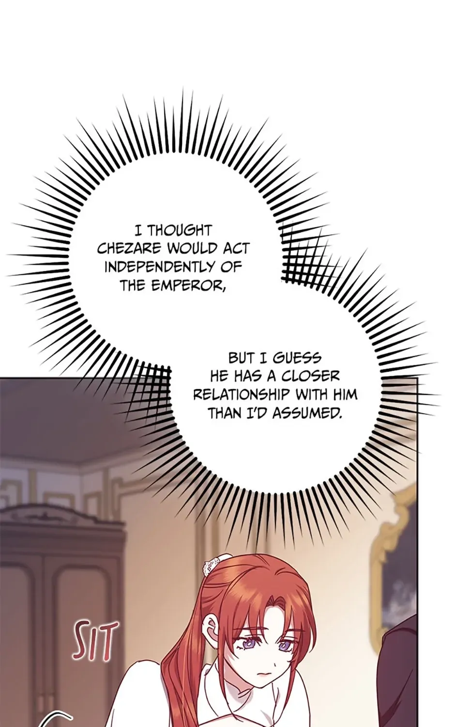 Catherine's Key to a Happy Life