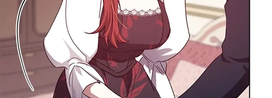 Catherine's Key to a Happy Life