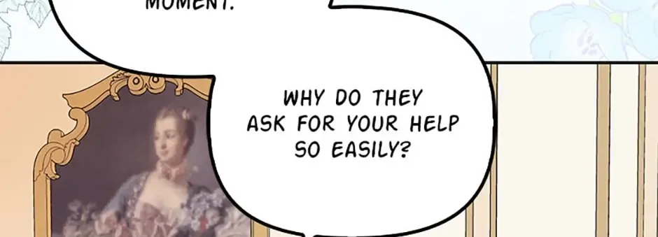 Catherine's Key to a Happy Life