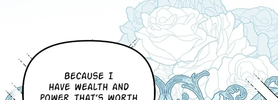 Catherine's Key to a Happy Life