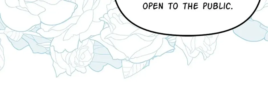 Catherine's Key to a Happy Life