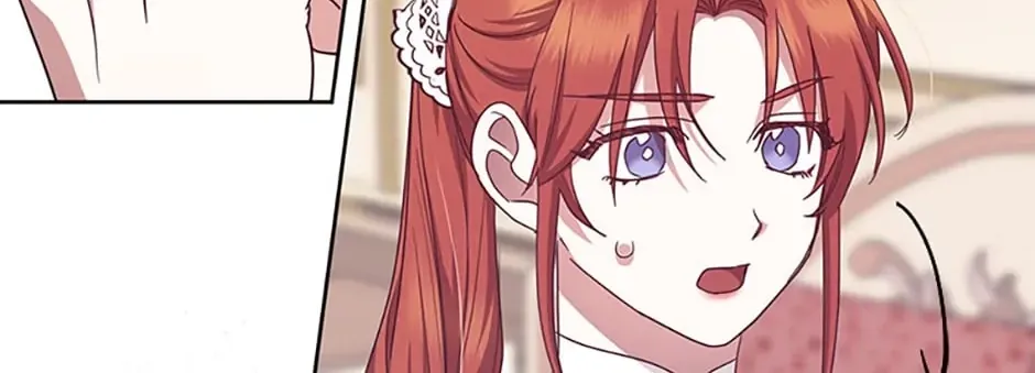 Catherine's Key to a Happy Life