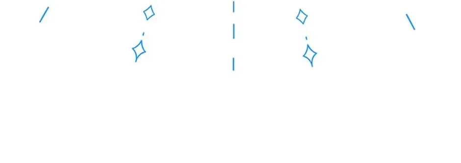 Catherine's Key to a Happy Life