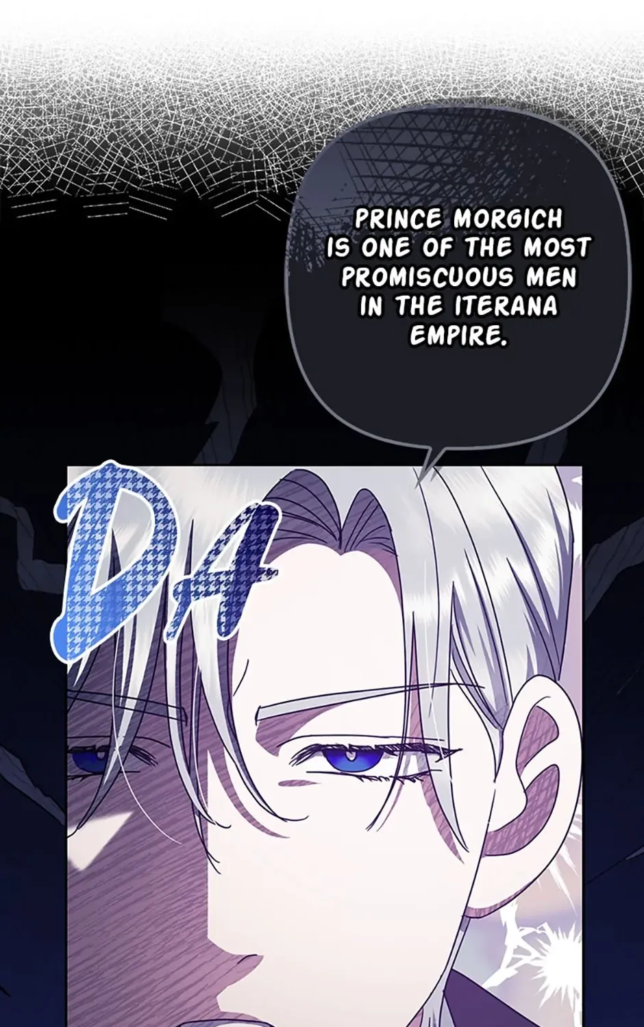 Catherine's Key to a Happy Life