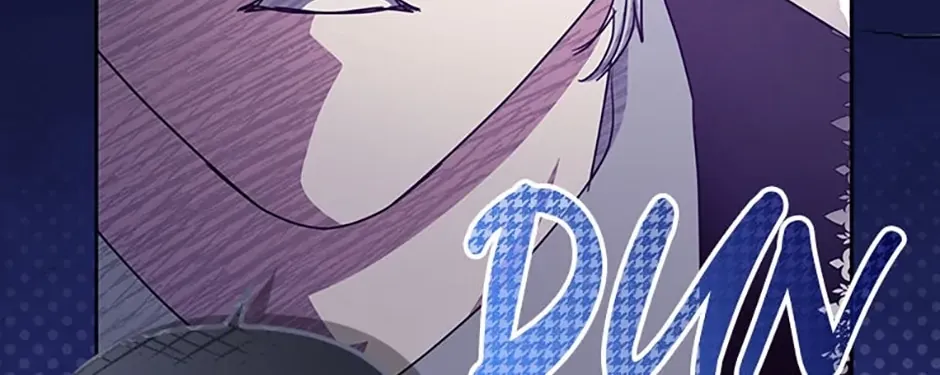 Catherine's Key to a Happy Life