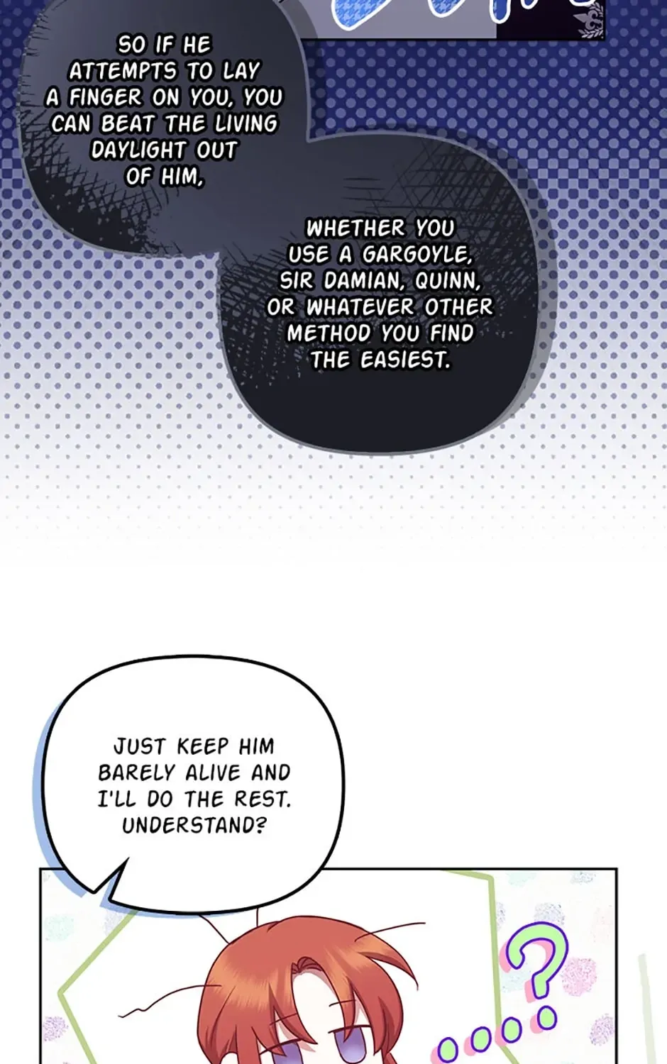 Catherine's Key to a Happy Life