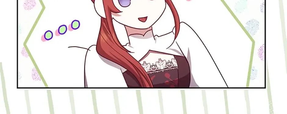 Catherine's Key to a Happy Life