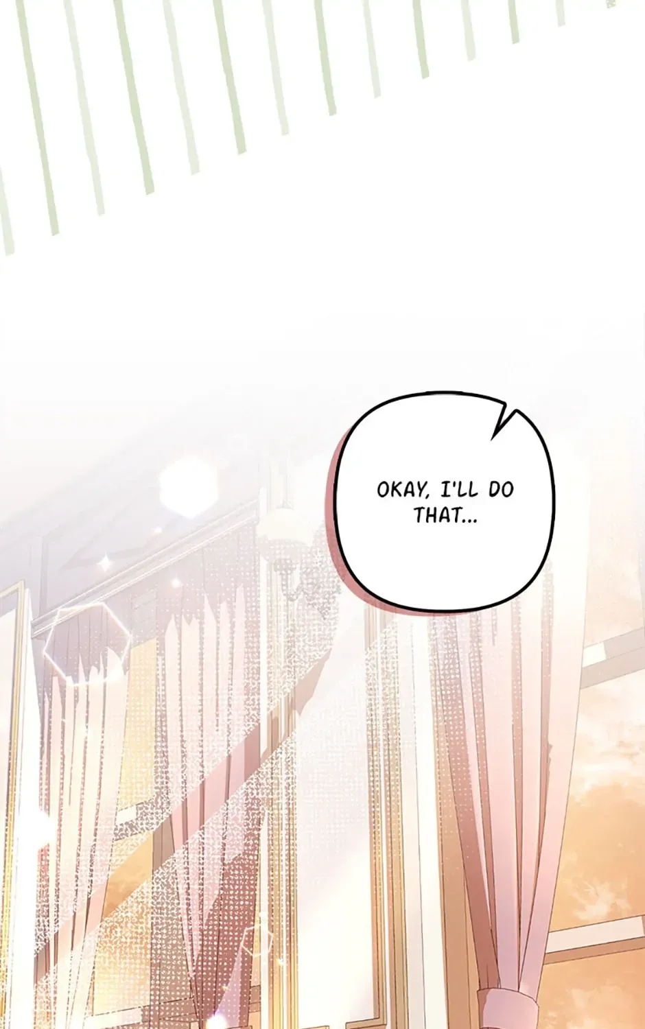 Catherine's Key to a Happy Life