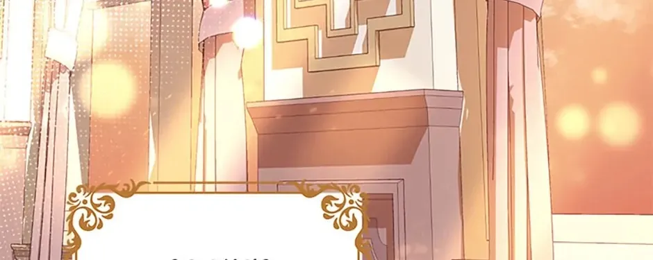 Catherine's Key to a Happy Life