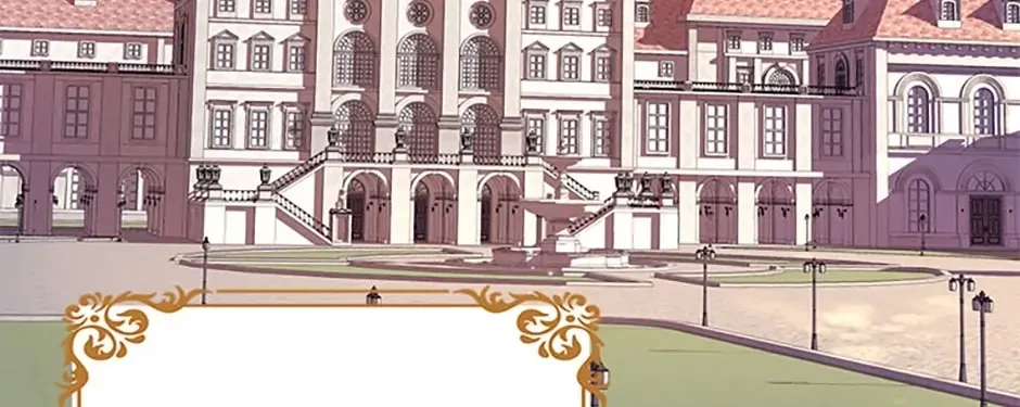 Catherine's Key to a Happy Life