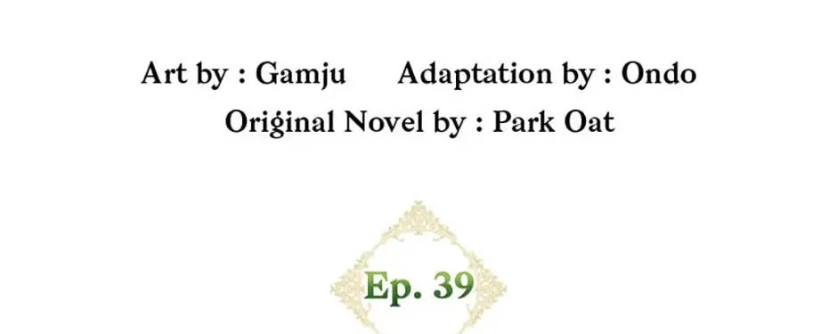 Catherine's Key to a Happy Life