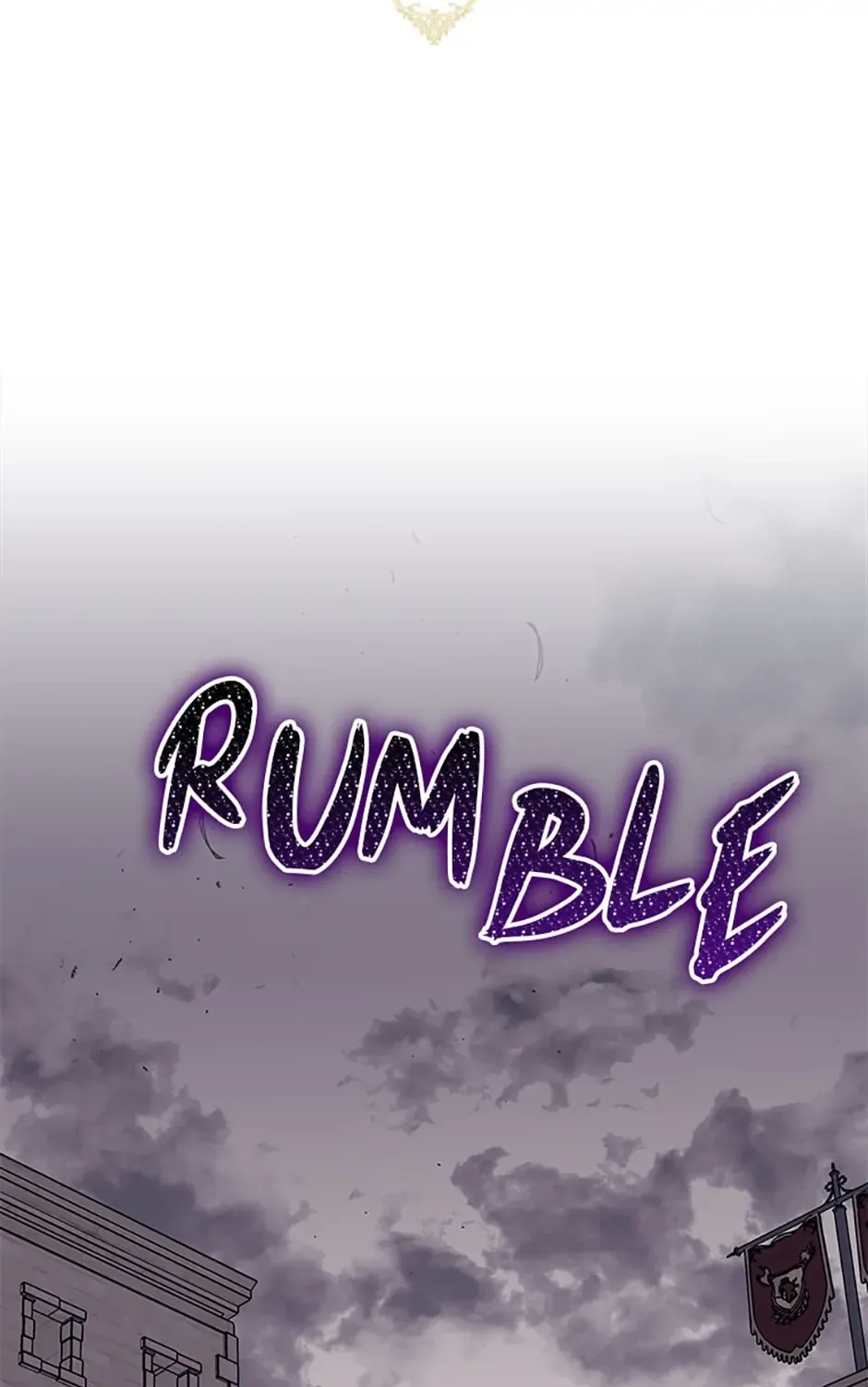 Catherine's Key to a Happy Life