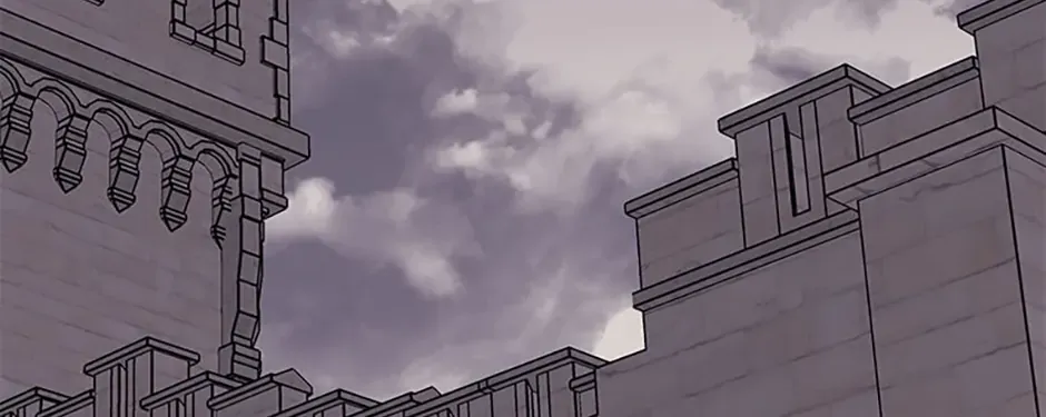 Catherine's Key to a Happy Life