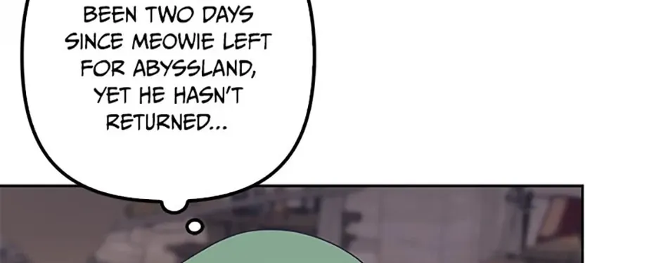 Catherine's Key to a Happy Life