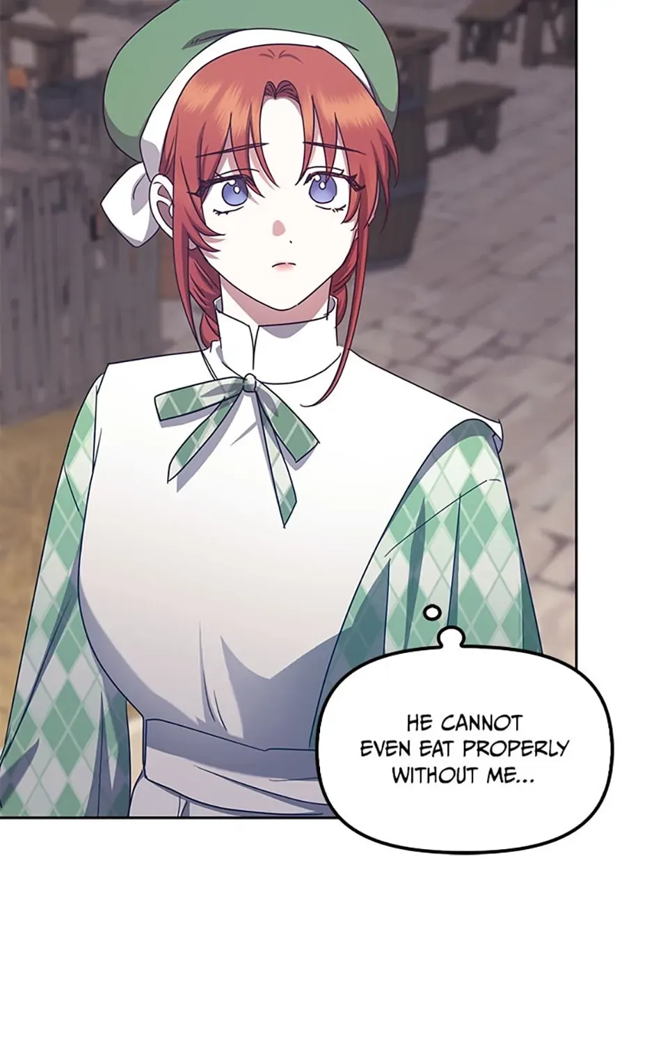 Catherine's Key to a Happy Life