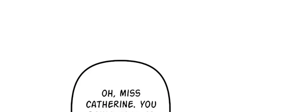 Catherine's Key to a Happy Life