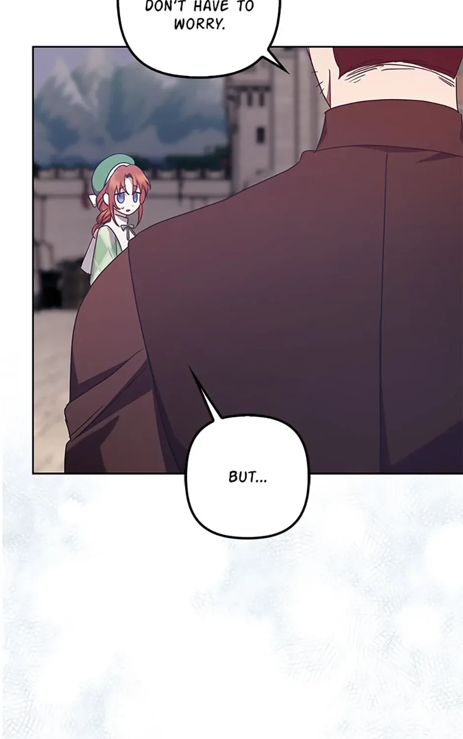 Catherine's Key to a Happy Life