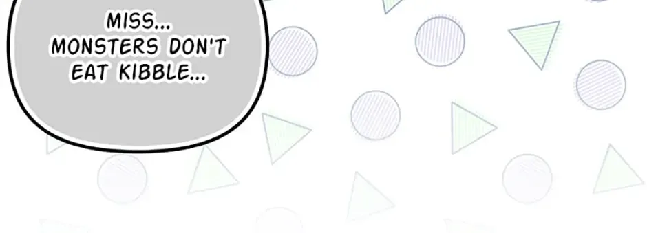 Catherine's Key to a Happy Life