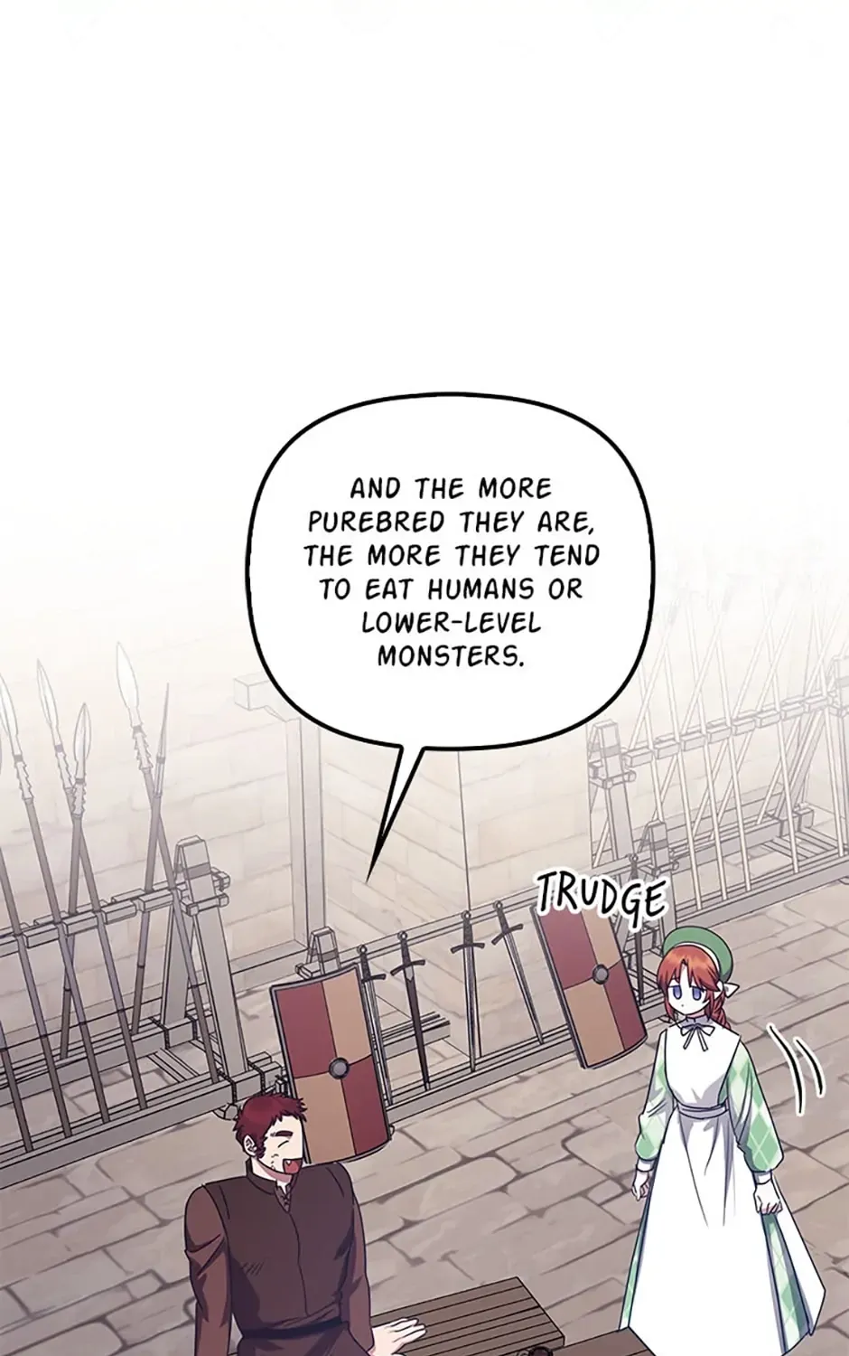 Catherine's Key to a Happy Life