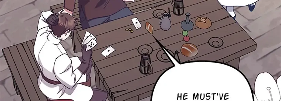 Catherine's Key to a Happy Life