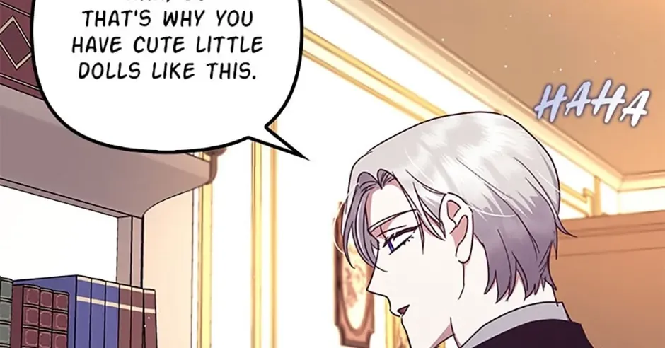 Catherine's Key to a Happy Life