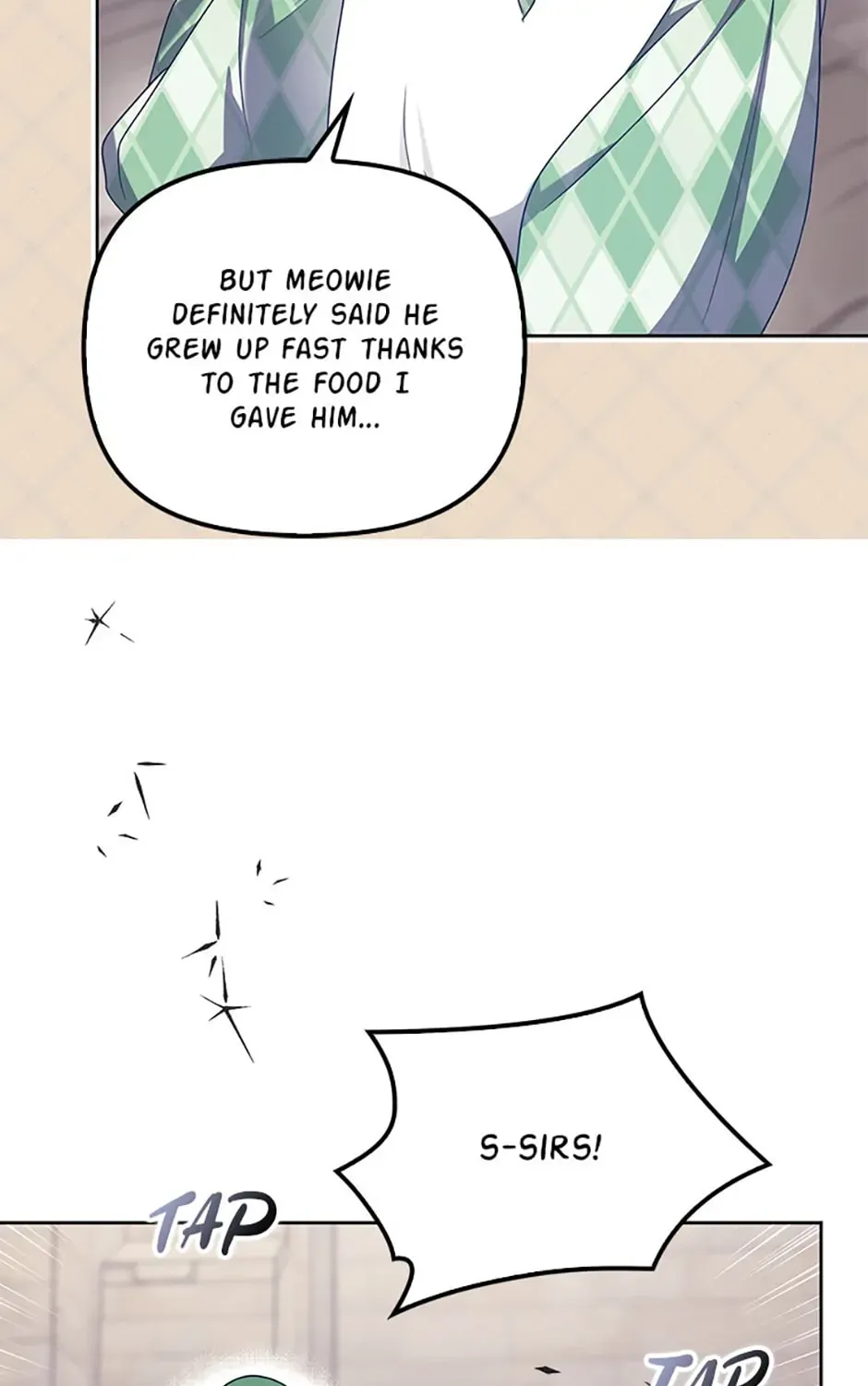 Catherine's Key to a Happy Life