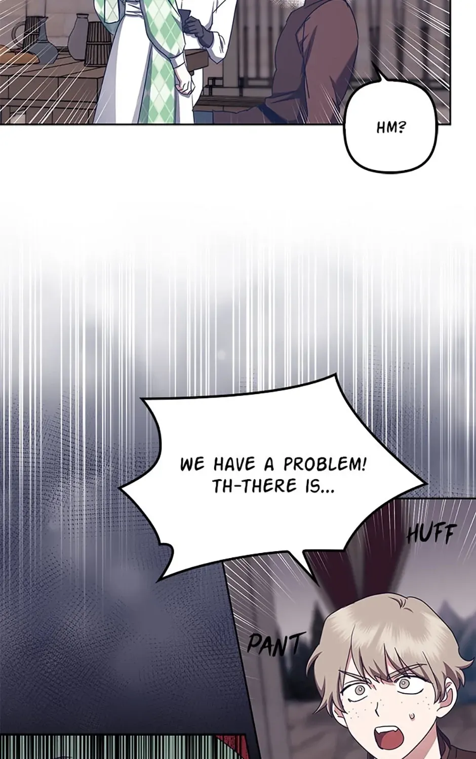 Catherine's Key to a Happy Life