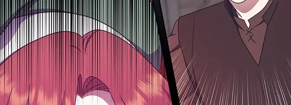 Catherine's Key to a Happy Life