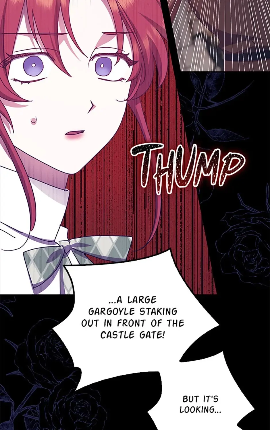 Catherine's Key to a Happy Life