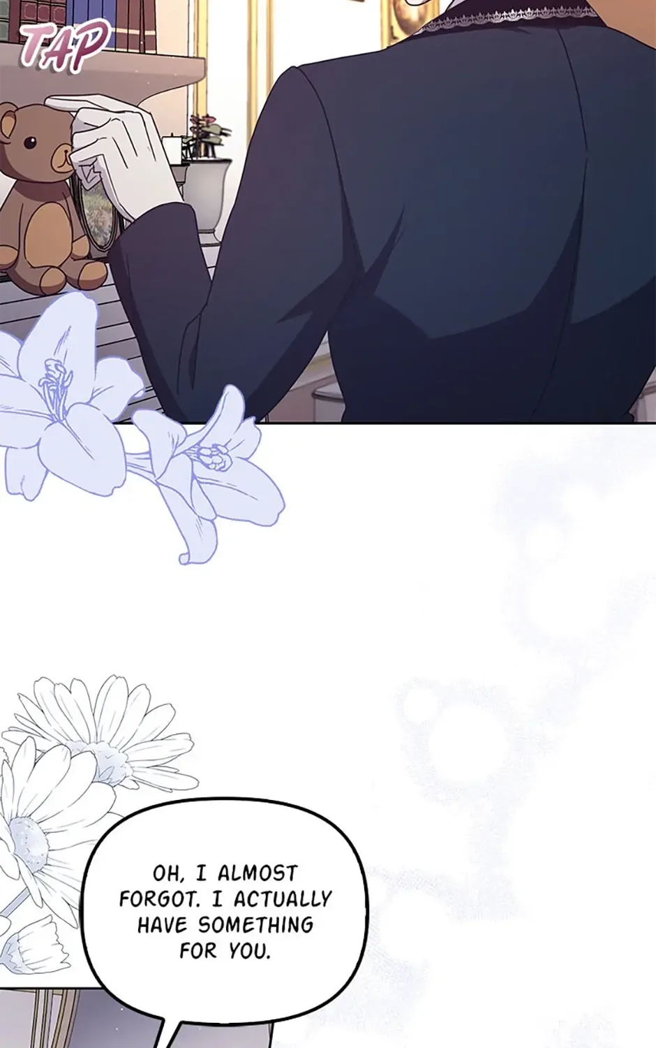 Catherine's Key to a Happy Life