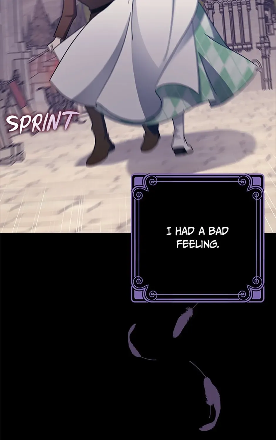 Catherine's Key to a Happy Life