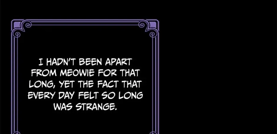 Catherine's Key to a Happy Life