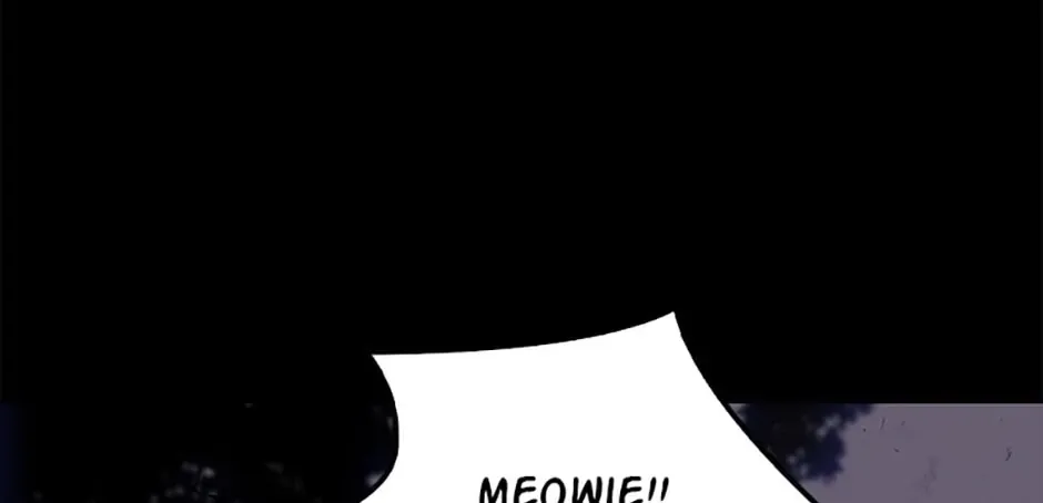 Catherine's Key to a Happy Life