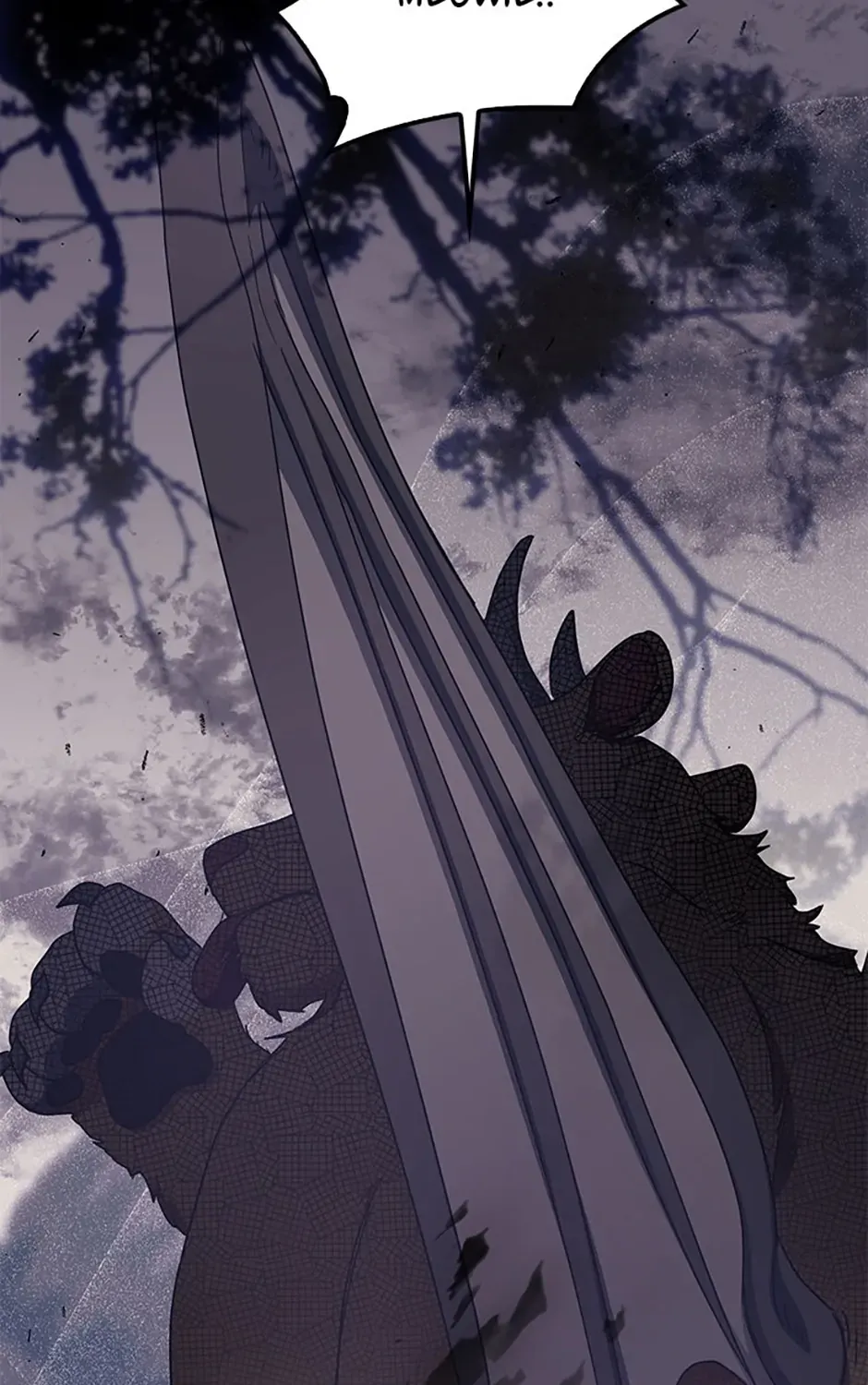 Catherine's Key to a Happy Life