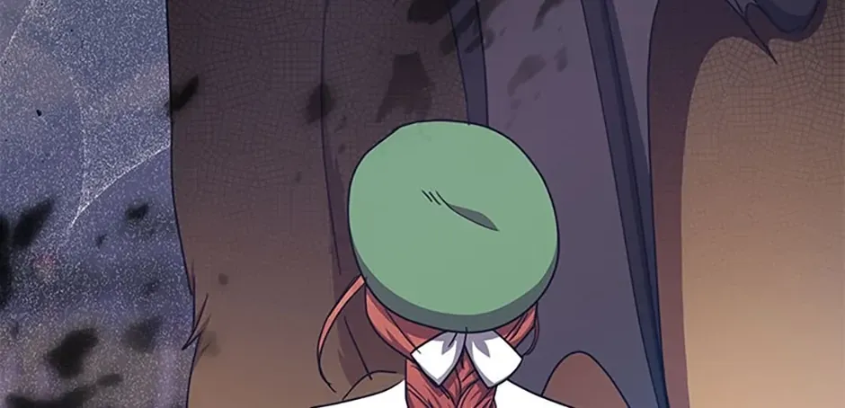 Catherine's Key to a Happy Life