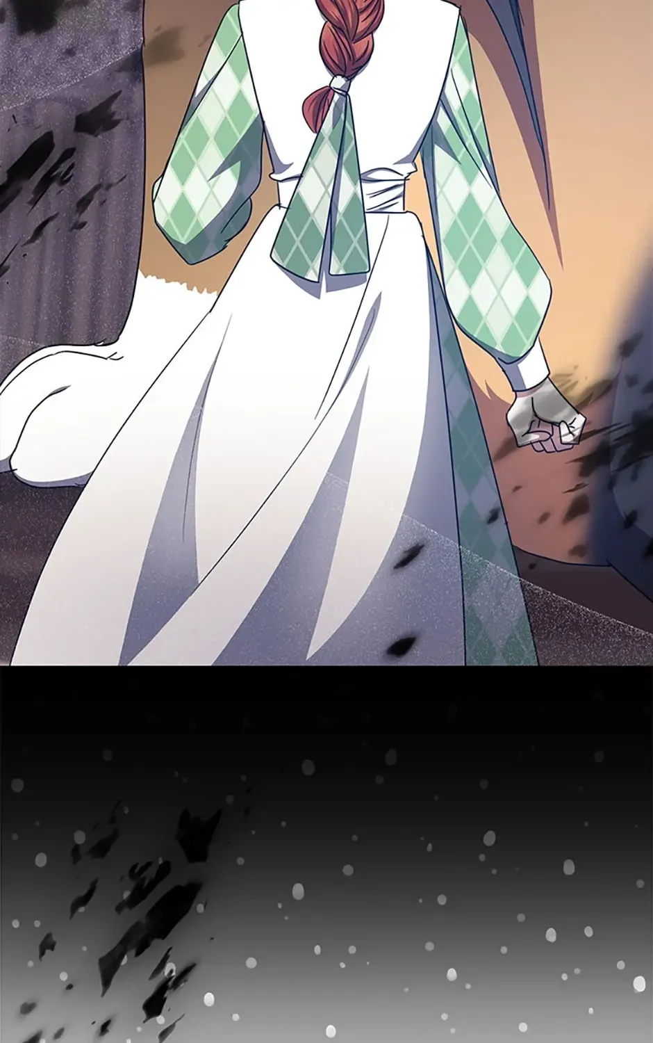 Catherine's Key to a Happy Life