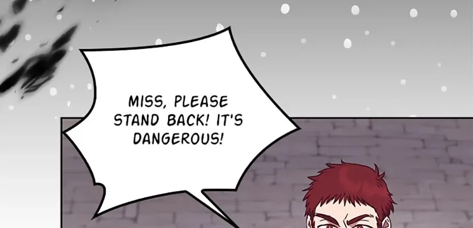 Catherine's Key to a Happy Life