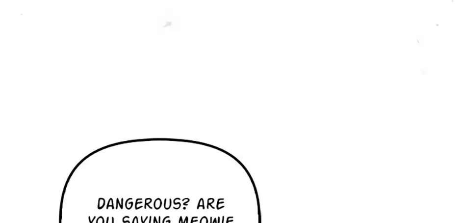 Catherine's Key to a Happy Life