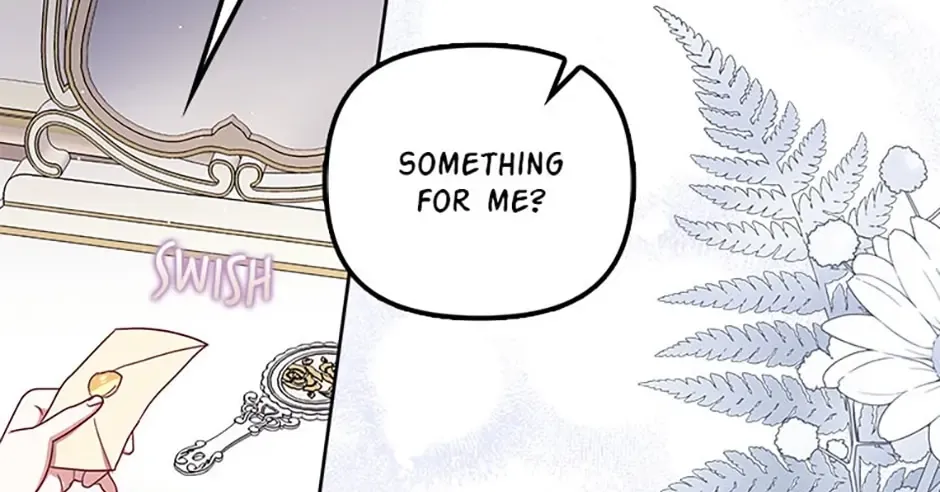 Catherine's Key to a Happy Life