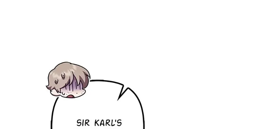 Catherine's Key to a Happy Life