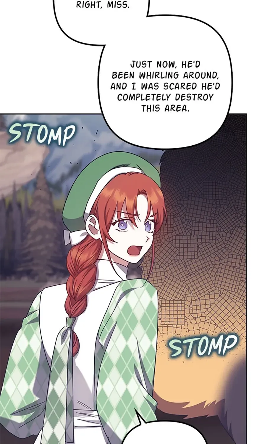 Catherine's Key to a Happy Life