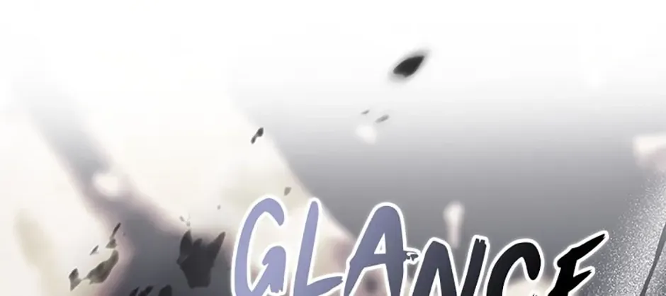 Catherine's Key to a Happy Life