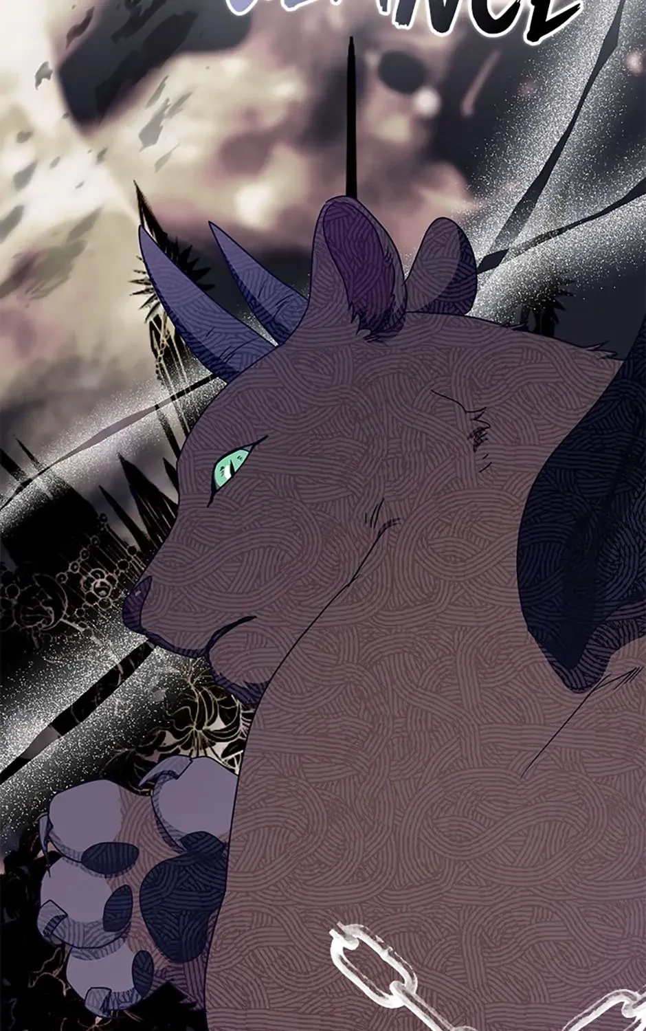 Catherine's Key to a Happy Life