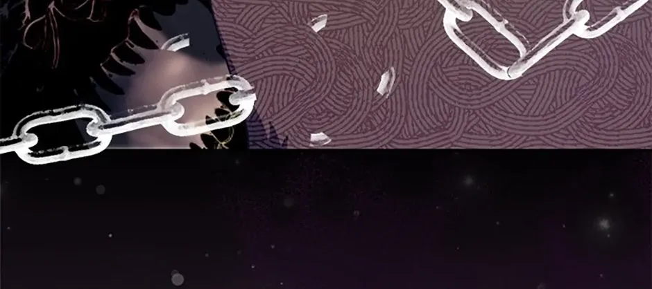 Catherine's Key to a Happy Life