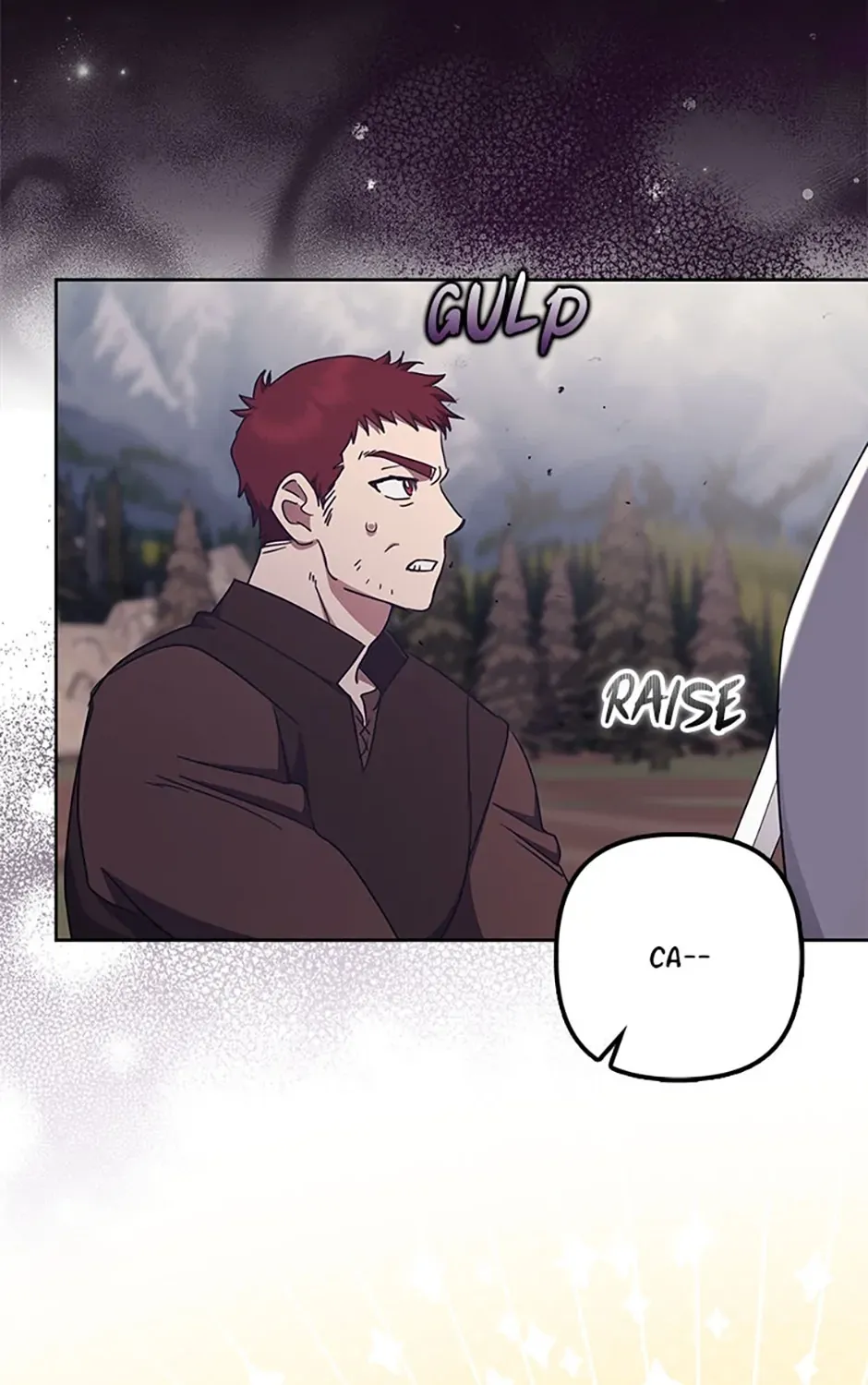 Catherine's Key to a Happy Life