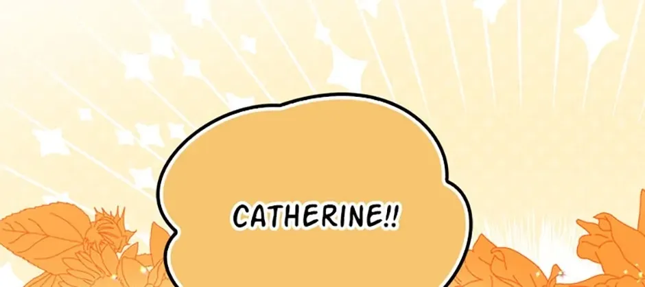 Catherine's Key to a Happy Life