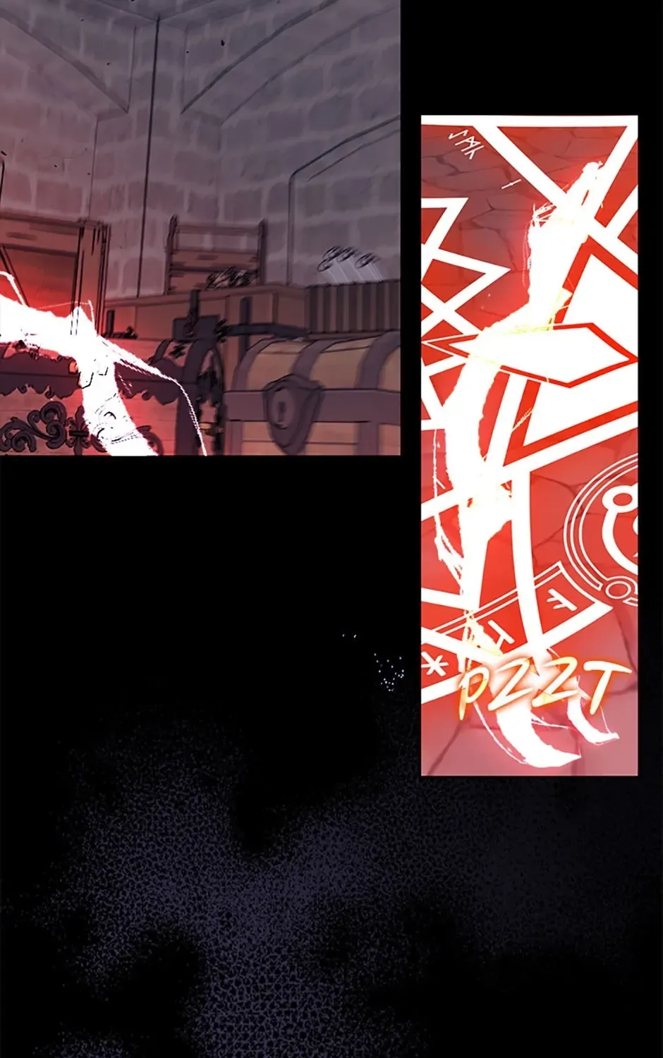 Catherine's Key to a Happy Life